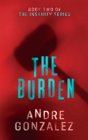 The Burden - Preview