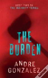 The Burden