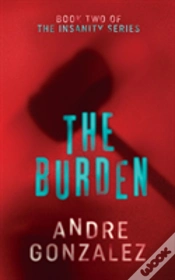 Capa do artigo The Burden