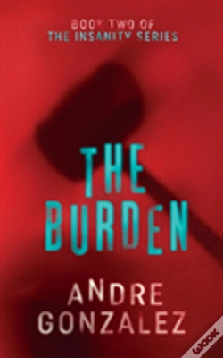 Capa do artigo The Burden