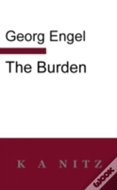 The Burden