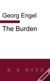 Capa do artigo The Burden