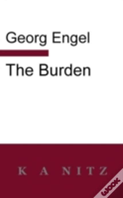 The Burden