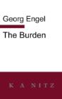 The Burden - Preview