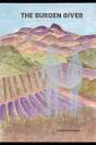 The Burden Giver - Preview