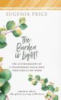 The Burden Is Light - Preview