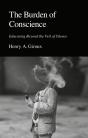 The Burden Of Conscience - Preview