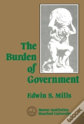 The Burden Of Government