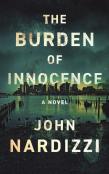 The Burden Of Innocence