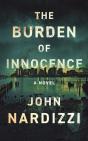 The Burden Of Innocence - Preview