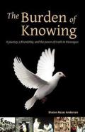 The Burden Of Knowing