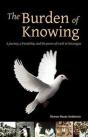 The Burden Of Knowing - Preview
