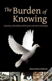Capa do artigo The Burden Of Knowing