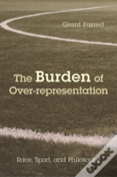 The Burden Of Over-Representation