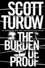 The Burden Of Proof - Preview