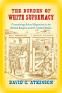 The Burden Of White Supremacy - Preview
