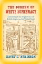The Burden Of White Supremacy - Preview