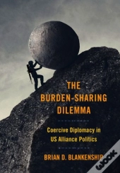 The Burden-Sharing Dilemma