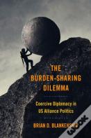 The Burden-Sharing Dilemma
