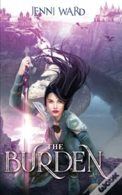 Capa do artigo The Burden