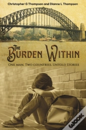 The Burden Within