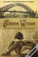 The Burden Within