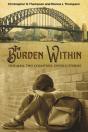 The Burden Within - Preview