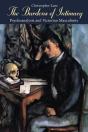 The Burdens Of Intimacy - Preview