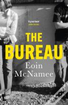 The Bureau