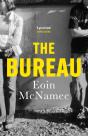 The Bureau - Preview