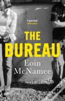 The Bureau