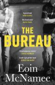 The Bureau