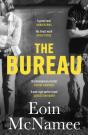 The Bureau - Preview
