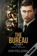 The Bureau