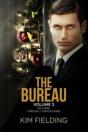 The Bureau - Preview