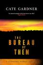 The Bureau Of Them - Preview