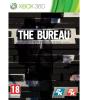 The Bureau Xcom Declassified XBox 360 - Preview
