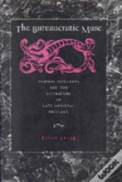 Capa do artigo The Bureaucratic Muse