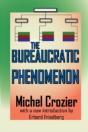 The Bureaucratic Phenomenon - Preview