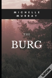 The Burg