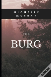 Capa do artigo The Burg