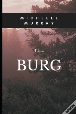 Capa do artigo The Burg