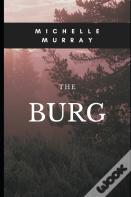The Burg