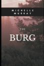 The Burg - Preview
