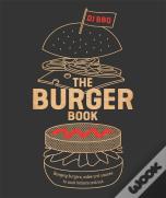 The Burger Book