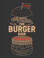 The Burger Book - Preview