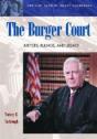 The Burger Court - Preview