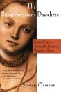 The Burgermeister'S Daughter - Preview
