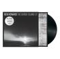 The Burgh Island E.P. - Vinil - Preview