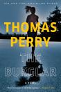 The Burglar - Preview